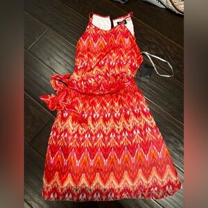 Guess dress